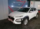 Thumbnail Hyundai Kona 2.0 Executive