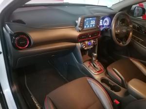 Hyundai Kona 2.0 Executive - Image 22