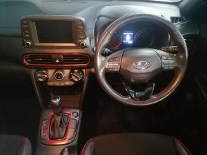 Hyundai Kona 2.0 Executive - Image 24