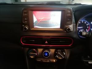 Hyundai Kona 2.0 Executive - Image 27