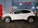 Hyundai Kona 2.0 Executive - Thumbnail 2