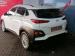 Hyundai Kona 2.0 Executive - Thumbnail 3