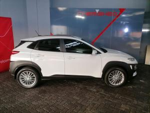 Hyundai Kona 2.0 Executive - Image 5