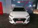 Hyundai Kona 2.0 Executive - Thumbnail 6