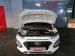 Hyundai Kona 2.0 Executive - Thumbnail 7