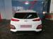 Hyundai Kona 2.0 Executive - Thumbnail 9