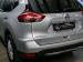 Nissan X-Trail 2.5 4x4 Acenta Tech - Thumbnail 10