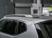 Nissan X-Trail 2.5 4x4 Acenta Tech - Thumbnail 11
