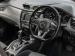 Nissan X-Trail 2.5 4x4 Acenta Tech - Thumbnail 12