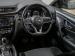 Nissan X-Trail 2.5 4x4 Acenta Tech - Thumbnail 13