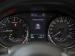 Nissan X-Trail 2.5 4x4 Acenta Tech - Thumbnail 14
