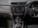 Nissan X-Trail 2.5 4x4 Acenta Tech - Thumbnail 15