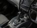 Nissan X-Trail 2.5 4x4 Acenta Tech - Thumbnail 16