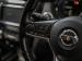 Nissan X-Trail 2.5 4x4 Acenta Tech - Thumbnail 17