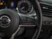 Nissan X-Trail 2.5 4x4 Acenta Tech - Thumbnail 18