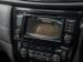 Nissan X-Trail 2.5 4x4 Acenta Tech - Thumbnail 19