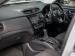 Nissan X-Trail 2.5 4x4 Acenta Tech - Thumbnail 20