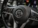 Nissan X-Trail 2.5 4x4 Acenta Tech - Thumbnail 21
