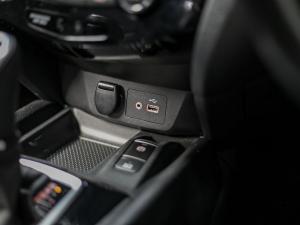 Nissan X-Trail 2.5 4x4 Acenta Tech - Image 22