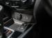 Nissan X-Trail 2.5 4x4 Acenta Tech - Thumbnail 22
