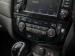 Nissan X-Trail 2.5 4x4 Acenta Tech - Thumbnail 23