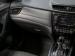Nissan X-Trail 2.5 4x4 Acenta Tech - Thumbnail 24