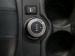 Nissan X-Trail 2.5 4x4 Acenta Tech - Thumbnail 25