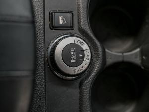 Nissan X-Trail 2.5 4x4 Acenta Tech - Image 25