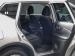 Nissan X-Trail 2.5 4x4 Acenta Tech - Thumbnail 26