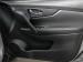 Nissan X-Trail 2.5 4x4 Acenta Tech - Thumbnail 27