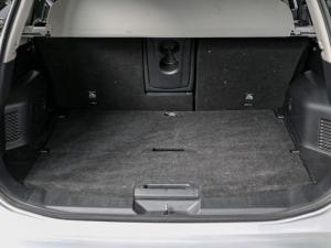 Nissan X-Trail 2.5 4x4 Acenta Tech - Image 28