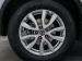 Nissan X-Trail 2.5 4x4 Acenta Tech - Thumbnail 29