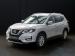 Nissan X-Trail 2.5 4x4 Acenta Tech - Thumbnail 2