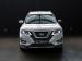 Nissan X-Trail 2.5 4x4 Acenta Tech - Thumbnail 3