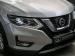 Nissan X-Trail 2.5 4x4 Acenta Tech - Thumbnail 4