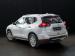 Nissan X-Trail 2.5 4x4 Acenta Tech - Thumbnail 5