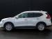 Nissan X-Trail 2.5 4x4 Acenta Tech - Thumbnail 6