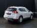 Nissan X-Trail 2.5 4x4 Acenta Tech - Thumbnail 7