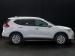 Nissan X-Trail 2.5 4x4 Acenta Tech - Thumbnail 8