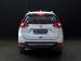 Nissan X-Trail 2.5 4x4 Acenta Tech - Thumbnail 9