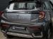 Mahindra XUV 3XO 1.2T MX2 auto - Thumbnail 10