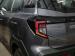 Mahindra XUV 3XO 1.2T MX2 auto - Thumbnail 11