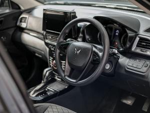 Mahindra XUV 3XO 1.2T MX2 auto - Image 12