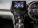 Mahindra XUV 3XO 1.2T MX2 auto - Thumbnail 13