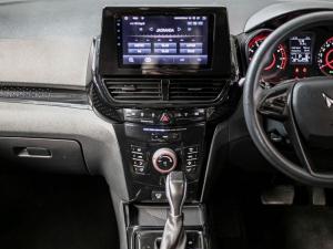 Mahindra XUV 3XO 1.2T MX2 auto - Image 13