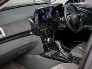 Mahindra XUV 3XO 1.2T MX2 auto - Image 14