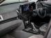 Mahindra XUV 3XO 1.2T MX2 auto - Thumbnail 14