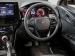 Mahindra XUV 3XO 1.2T MX2 auto - Thumbnail 15