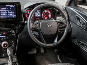Mahindra XUV 3XO 1.2T MX2 auto - Image 15