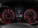 Mahindra XUV 3XO 1.2T MX2 auto - Thumbnail 16
